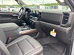 New 2025 Chevrolet Silverado 1500 RST Crew Cab 4WD Pickup for sale #51386 - photo 51