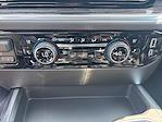 New 2025 Chevrolet Silverado 1500 LTZ Crew Cab 4WD Pickup for sale #51401 - photo 25