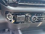 New 2025 Chevrolet Silverado 1500 LTZ Crew Cab 4WD Pickup for sale #51401 - photo 26