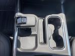 New 2025 Chevrolet Silverado 1500 LTZ Crew Cab 4WD Pickup for sale #51401 - photo 27