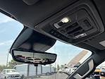 New 2025 Chevrolet Silverado 1500 LTZ Crew Cab 4WD Pickup for sale #51401 - photo 28