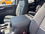 New 2025 Chevrolet Silverado 1500 LTZ Crew Cab 4WD Pickup for sale #51401 - photo 29