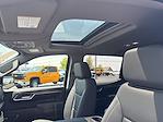 New 2025 Chevrolet Silverado 1500 LTZ Crew Cab 4WD Pickup for sale #51401 - photo 30