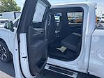 New 2025 Chevrolet Silverado 1500 LTZ Crew Cab 4WD Pickup for sale #51401 - photo 31