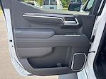 New 2025 Chevrolet Silverado 1500 LTZ Crew Cab 4WD Pickup for sale #51401 - photo 32