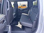 New 2025 Chevrolet Silverado 1500 LTZ Crew Cab 4WD Pickup for sale #51401 - photo 34