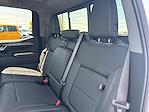 New 2025 Chevrolet Silverado 1500 LTZ Crew Cab 4WD Pickup for sale #51401 - photo 35
