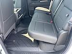 New 2025 Chevrolet Silverado 1500 LTZ Crew Cab 4WD Pickup for sale #51401 - photo 36