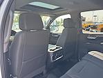 New 2025 Chevrolet Silverado 1500 LTZ Crew Cab 4WD Pickup for sale #51401 - photo 37