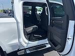 New 2025 Chevrolet Silverado 1500 LTZ Crew Cab 4WD Pickup for sale #51401 - photo 40