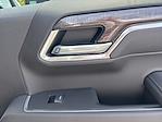New 2025 Chevrolet Silverado 1500 LTZ Crew Cab 4WD Pickup for sale #51401 - photo 42