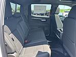 New 2025 Chevrolet Silverado 1500 LTZ Crew Cab 4WD Pickup for sale #51401 - photo 43