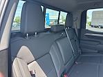New 2025 Chevrolet Silverado 1500 LTZ Crew Cab 4WD Pickup for sale #51401 - photo 44