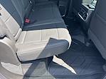 New 2025 Chevrolet Silverado 1500 LTZ Crew Cab 4WD Pickup for sale #51401 - photo 45