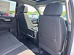 New 2025 Chevrolet Silverado 1500 LTZ Crew Cab 4WD Pickup for sale #51401 - photo 46