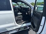 New 2025 Chevrolet Silverado 1500 LTZ Crew Cab 4WD Pickup for sale #51401 - photo 47