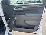 New 2025 Chevrolet Silverado 1500 LTZ Crew Cab 4WD Pickup for sale #51401 - photo 48