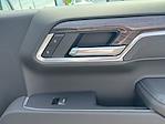 New 2025 Chevrolet Silverado 1500 LTZ Crew Cab 4WD Pickup for sale #51401 - photo 49