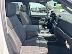 New 2025 Chevrolet Silverado 1500 LTZ Crew Cab 4WD Pickup for sale #51401 - photo 50