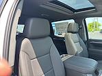 New 2025 Chevrolet Silverado 1500 LTZ Crew Cab 4WD Pickup for sale #51401 - photo 51