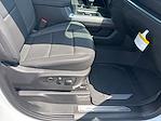 New 2025 Chevrolet Silverado 1500 LTZ Crew Cab 4WD Pickup for sale #51401 - photo 52