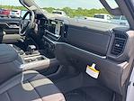 New 2025 Chevrolet Silverado 1500 LTZ Crew Cab 4WD Pickup for sale #51401 - photo 53