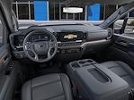 New 2025 Chevrolet Silverado 2500 LT Crew Cab 4WD Pickup for sale #51402 - photo 15