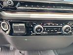 New 2025 Chevrolet Silverado 2500 LT Crew Cab 4WD Pickup for sale #51402 - photo 25