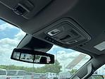 New 2025 Chevrolet Silverado 2500 LT Crew Cab 4WD Pickup for sale #51402 - photo 26