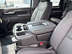 New 2025 Chevrolet Silverado 2500 LT Crew Cab 4WD Pickup for sale #51402 - photo 27