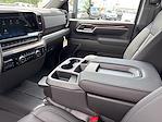 New 2025 Chevrolet Silverado 2500 LT Crew Cab 4WD Pickup for sale #51402 - photo 28