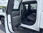 New 2025 Chevrolet Silverado 2500 LT Crew Cab 4WD Pickup for sale #51402 - photo 29