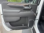 New 2025 Chevrolet Silverado 2500 LT Crew Cab 4WD Pickup for sale #51402 - photo 30