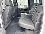 New 2025 Chevrolet Silverado 2500 LT Crew Cab 4WD Pickup for sale #51402 - photo 32