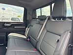 New 2025 Chevrolet Silverado 2500 LT Crew Cab 4WD Pickup for sale #51402 - photo 33