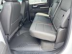 New 2025 Chevrolet Silverado 2500 LT Crew Cab 4WD Pickup for sale #51402 - photo 34