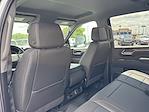 New 2025 Chevrolet Silverado 2500 LT Crew Cab 4WD Pickup for sale #51402 - photo 35