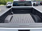 New 2025 Chevrolet Silverado 2500 LT Crew Cab 4WD Pickup for sale #51402 - photo 37