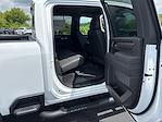 New 2025 Chevrolet Silverado 2500 LT Crew Cab 4WD Pickup for sale #51402 - photo 38