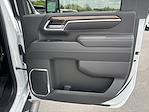 New 2025 Chevrolet Silverado 2500 LT Crew Cab 4WD Pickup for sale #51402 - photo 39