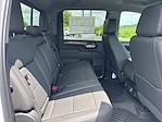 New 2025 Chevrolet Silverado 2500 LT Crew Cab 4WD Pickup for sale #51402 - photo 41