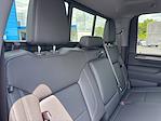 New 2025 Chevrolet Silverado 2500 LT Crew Cab 4WD Pickup for sale #51402 - photo 42