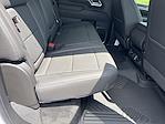 New 2025 Chevrolet Silverado 2500 LT Crew Cab 4WD Pickup for sale #51402 - photo 43