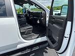 New 2025 Chevrolet Silverado 2500 LT Crew Cab 4WD Pickup for sale #51402 - photo 44