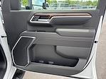 New 2025 Chevrolet Silverado 2500 LT Crew Cab 4WD Pickup for sale #51402 - photo 45