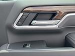 New 2025 Chevrolet Silverado 2500 LT Crew Cab 4WD Pickup for sale #51402 - photo 46