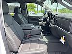 New 2025 Chevrolet Silverado 2500 LT Crew Cab 4WD Pickup for sale #51402 - photo 47