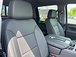 New 2025 Chevrolet Silverado 2500 LT Crew Cab 4WD Pickup for sale #51402 - photo 48
