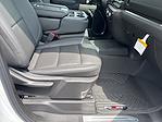 New 2025 Chevrolet Silverado 2500 LT Crew Cab 4WD Pickup for sale #51402 - photo 49
