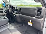 New 2025 Chevrolet Silverado 2500 LT Crew Cab 4WD Pickup for sale #51402 - photo 50